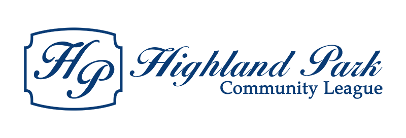 Highland Park Community League
